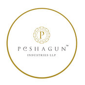 Peshagun Industriess billede