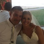 Aleisha McNeill's photo