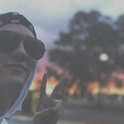Brodie Campbell's photo
