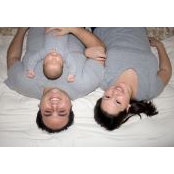 Carolina Corral's photo