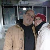 Mark Hottel's photo