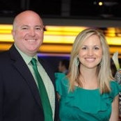 Bryan Johnson's photo