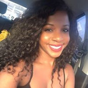 Astra Babb's photo