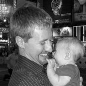 Nathan Clevenger's photo