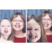Ellen Millers foto