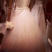 Fini Assadi's photo