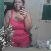 Foto von Keilana Powell
