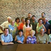 Jeff Musfeldt's photo