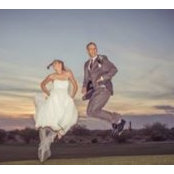 Matt Michaels's photo