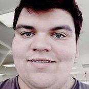 Josh Dominguezs billede