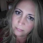 Lynnette Sparks's photo