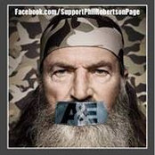 Byron Conner's photo