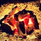 Sultan Sultan's photo
