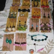 Foto di Cristina's Bazar