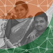 Chandra Kadali's photo