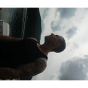 Sabau Bogdan's photo