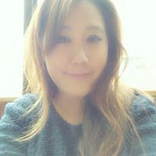 Photo de Winnie Kuo