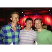 Jacob Adams's photo