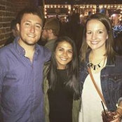 Anna Marie's photo