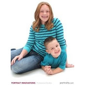 Rick Novak's photo