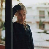 Valya Vasilyeva's photo