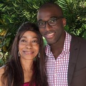 Marc-Kwesi Farrell's photo