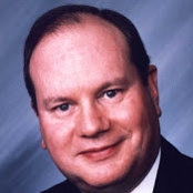 Scott Clark's photo