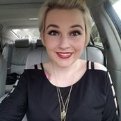 Photo de Rae Audra