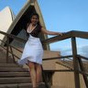 Corina Sutton's photo