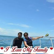 Foto de Paramita Ray

