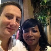 Rino Varrella's photo