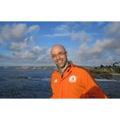 Michael Baffi's photo