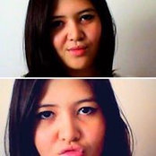 Kartika Pramaditta's photo
