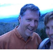 Terry Cavanagh's photo