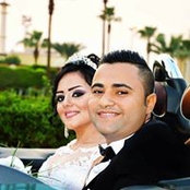 Marena Medhat's photo