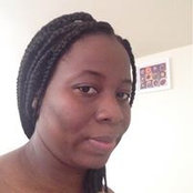 Lorna Avedzi's photo
