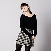 Daniela Lazar's photo