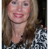 Jan Baldwin-Johnson's photo