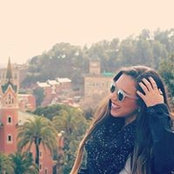 Marce Carrasco's photo