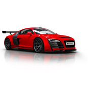 Ryland Jones's photo