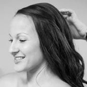 Amy Syhlman's photo
