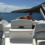 Lesley Nimmo's photo
