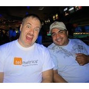 John Gaidatsis's photo