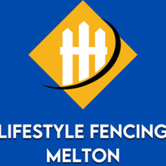Lifestyle Fencing Melton