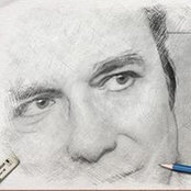 Nermin Nerko Mulabdic's photo