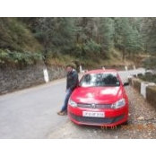 Ankit Mukharaiya's photo