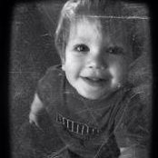 Foto von Tabitha Vinson Campbell