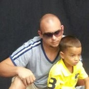 Mayelin Gonzalez's photo