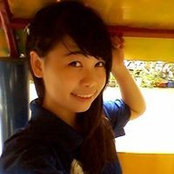 Kim Hoàng Thụys foto