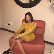 Lavern Scott's photo
